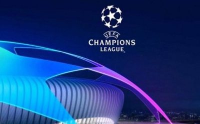 champions-league.thumb.jpg.cbf771072df73a2d6bc58c8aa13dda49.jpg
