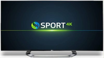 cosmote-sport-4K.thumb.jpg.902ae8abea93e4997da68ef54ed58ba9.jpg