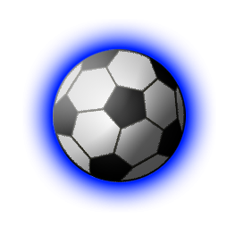 foot_ball.png.61b8e879885703207680a924b64dcb9c.png