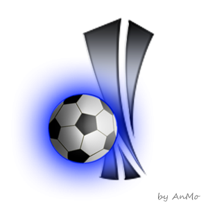 uefa-europa-simpl.png.d4ffd1e5d8c13942dbf426b1c7d56c5a.png