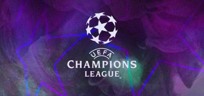 Champions-League.thumb.jpg.a3b400beaf545954fb8584f6214cbd60.jpg