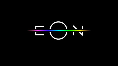 EON_-logo.thumb.jpg.27fd283d0a789311ddf681aa9966e8bd.jpg