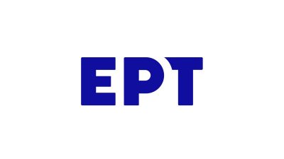 ERT-logo.thumb.jpg.1b4407cc42c1d7cf3c57aad54140c2a6.jpg