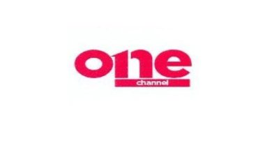 ONE-CHANNEL.thumb.jpg.2cd2ada7a8110c983967af90cdb62b25.jpg