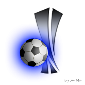 uefa-europa-simpl.png.0d70e7c902cad6f5aacbc7c4bee7c825.png