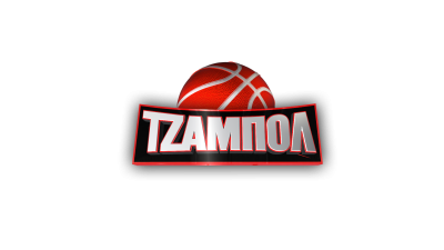 1823224055_-logo.thumb.png.86c5cab5f541815828bd83e601fdfb9a.png