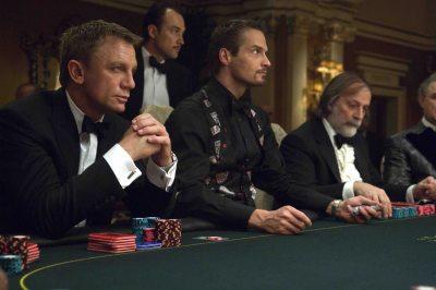 Casino-Royale.thumb.jpg.62b16d1a1abf537908608ab3a34f304c.jpg