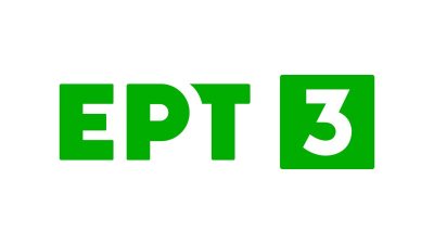 ERT3.thumb.jpg.7dccccace71ab3d1006f736ddbb53d5c.jpg