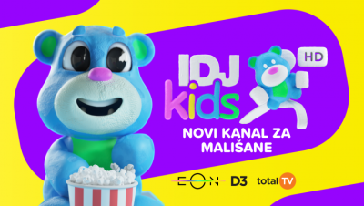 IDJ-KIDS-HD-1.thumb.png.75f07589412b7a05985b8302395517b2.png