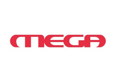 MEGA-LOGO.thumb.jpg.8585428921678c1d8610411e0c25f2a4.jpg