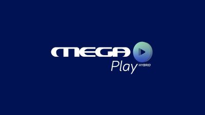 MEGA-Play.thumb.jpg.6fc6c80d3d130609039680b16e62b2ab.jpg