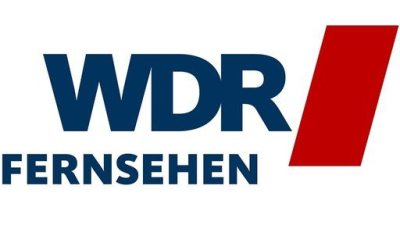 WDR_Fernsehen_Logo_512.thumb.jpg.33d29fda03fd81bddced4d470d810b6e.jpg