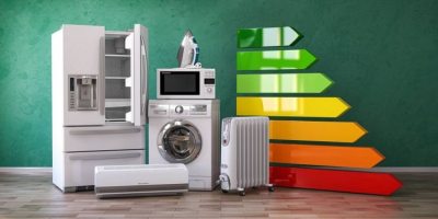 b_energy-efficient.thumb.jpg.cdb85486274d12e78d9c4a6f1dd1d541.jpg