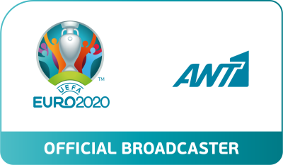 EURO2020_Logo_Compin-L.thumb.png.ad1ee98298e7d446bb20db9e03fa71ad.png