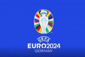 euro2024.jpeg.56e964fc6f98986520e23b2d83bcdf8e.jpeg