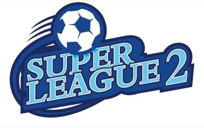 super-league-2-logo-fb.thumb.jpg.28cc00a328186e26bde3f687c1d3621e.jpg