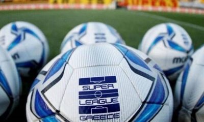 super-league-greece.thumb.jpg.f667b1846c318fa781a94a6778bd99d1.jpg