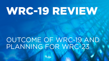 wrc19_workshop_833x469.png.8f0e10af4ce1f725f6bd5111a2bd2d7f.png