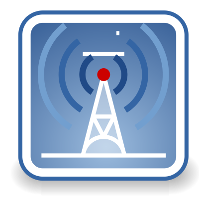 800px-Radio_Mast_Icon_svg.thumb.png.1fdf3480e0c9f5a0c72bdeb6a5249136.png