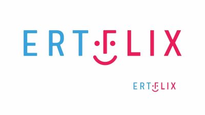 ERTFLIX-logo-2021.thumb.jpeg.a1d1ea7a229e8e0921b203a4c90ae2c2.jpeg