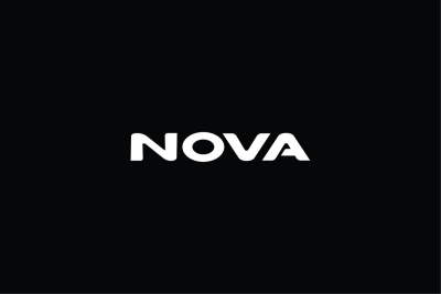 NOVA-GR_Logo.thumb.png.129651842fe7136103e5b4d449bb6949.png
