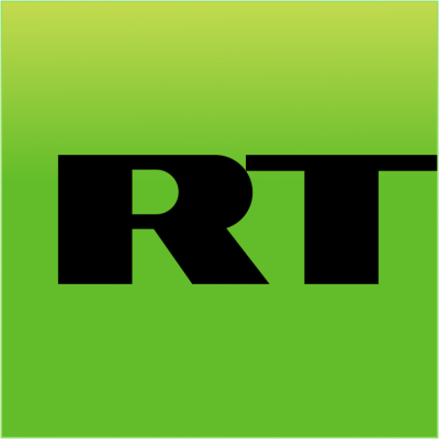 Russia-today-logo.svg_-768x768.thumb.png.3201011fdfa218866b90102b4f84733d.png