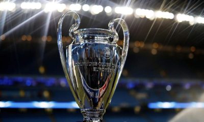 champions-league.thumb.jpg.7a8ab17d51454b3d3c1eb1349cf84326.jpg