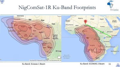 ecowas1-2.thumb.jpg.b65ca186a2612b20ddda7be4702732b2.jpg