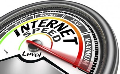 high-speed-internet.thumb.jpg.80ed578784cdbda886e21f94da1ae658.jpg