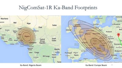 ka-Nigeria-Europe.thumb.jpg.190bc7963f6c2ce7a9cd2c26a8c67a69.jpg