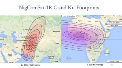 karshi-c.thumb.jpg.b73ea097ee6add9ebc5af41a2966798f.jpg