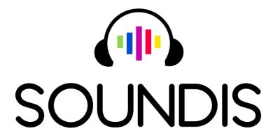 soundis_logo_RGB.thumb.jpg.0a01a921ca69abc5993aa708e58ae93f.jpg