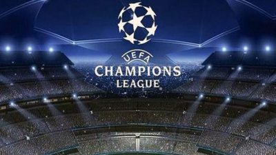 Champions-League.thumb.jpg.ef597191f6c299558f9e38bc56a9aebb.jpg