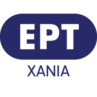 ERT-Chania.thumb.png.e6b7959bd9555ef39134cb9b8e1640c7.png