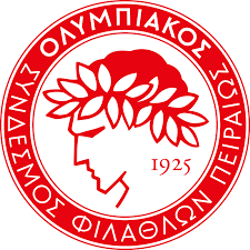 Olympiakos.png.d0e1647f99f0c6c9432efb35b56dc046.png