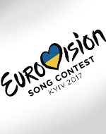 eurovision17.jpg.13f547c5578659492d277235eb46a7ef.jpg