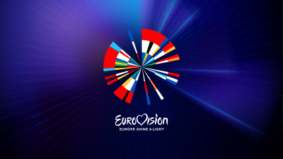 eurovision2020.thumb.png.1ff1531e524fa219ecc44ea8c710eb31.png