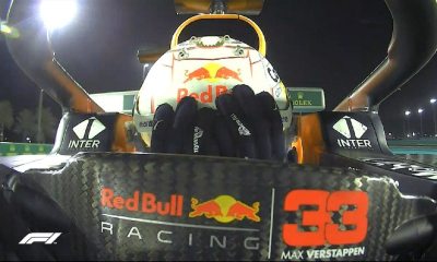 formula1.thumb.jpg.56dbb5a9743d83352fad360792db1120.jpg