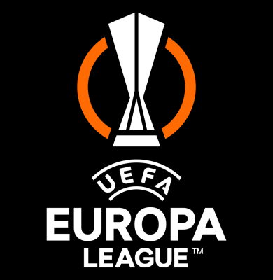 393166757_2021-europa-league-logo(3).thumb.png.aa8334a89a37aa0eecfd8aa40ef48a68.png