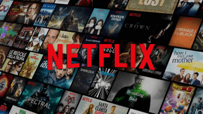 934398295_netflix-----768x432-1.thumb.png.991f3e6366fe632982f98270165a79c6.png