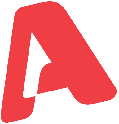 Alpha-Logo.thumb.png.a56bc51ddbed3599e9618c8cd984ae8e.png