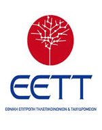 eett.jpg.86a58bed91085114283987cdac67b8ae.jpg