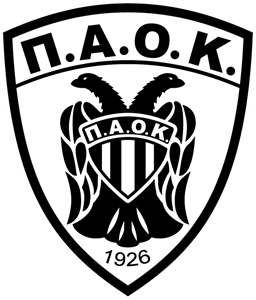 paok-fc-1926-logo-A2A6234575-seeklogo_com.png.f38d558a579e8618dff487ec76bdbc2d.png
