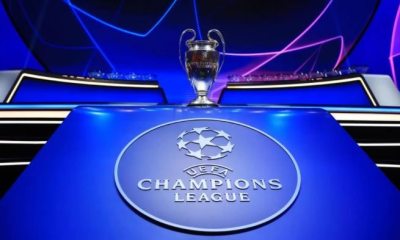 Champions-League.thumb.jpg.acb1e11b476a94f1d13c8eb07cdc1ffa.jpg