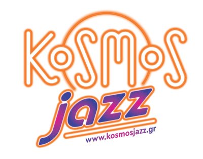 KOSMOS-JAZZ.thumb.jpeg.823d059b1574d40a9e92fb55c0fe5a1e.jpeg