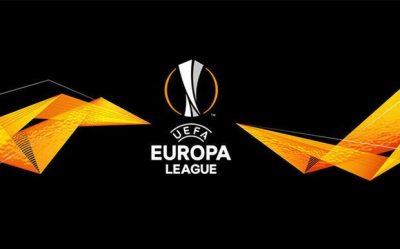 europa-league2019-20.thumb.jpg.cec6a2f22a0f23c77bdcaed97f80c587.jpg