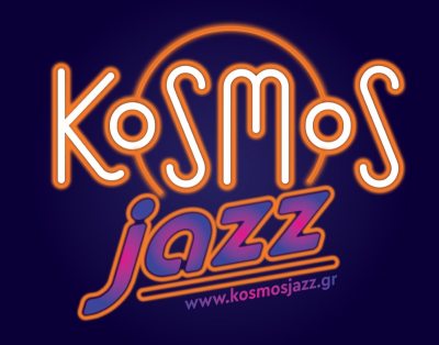 thumbnail_KOSMOS-JAZZ_DARK.thumb.jpeg.15f7164efe116032ddafbc77526a3ae2.jpeg