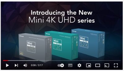 AMIKO Mini 4K UHD.jpg