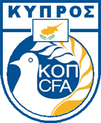 Cyprus_National_Football_Team.png.ef7c0f470297ab4ee52545a93c44ce81.png