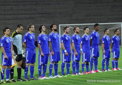 Cyprus_national_football_team_2012.thumb.jpg.eb7339499d9fd0dfae60cfdd34907e4d.jpg